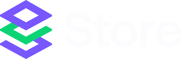 Platform Engineering Store