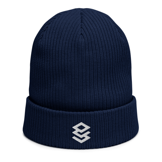 Platform engineering beanie