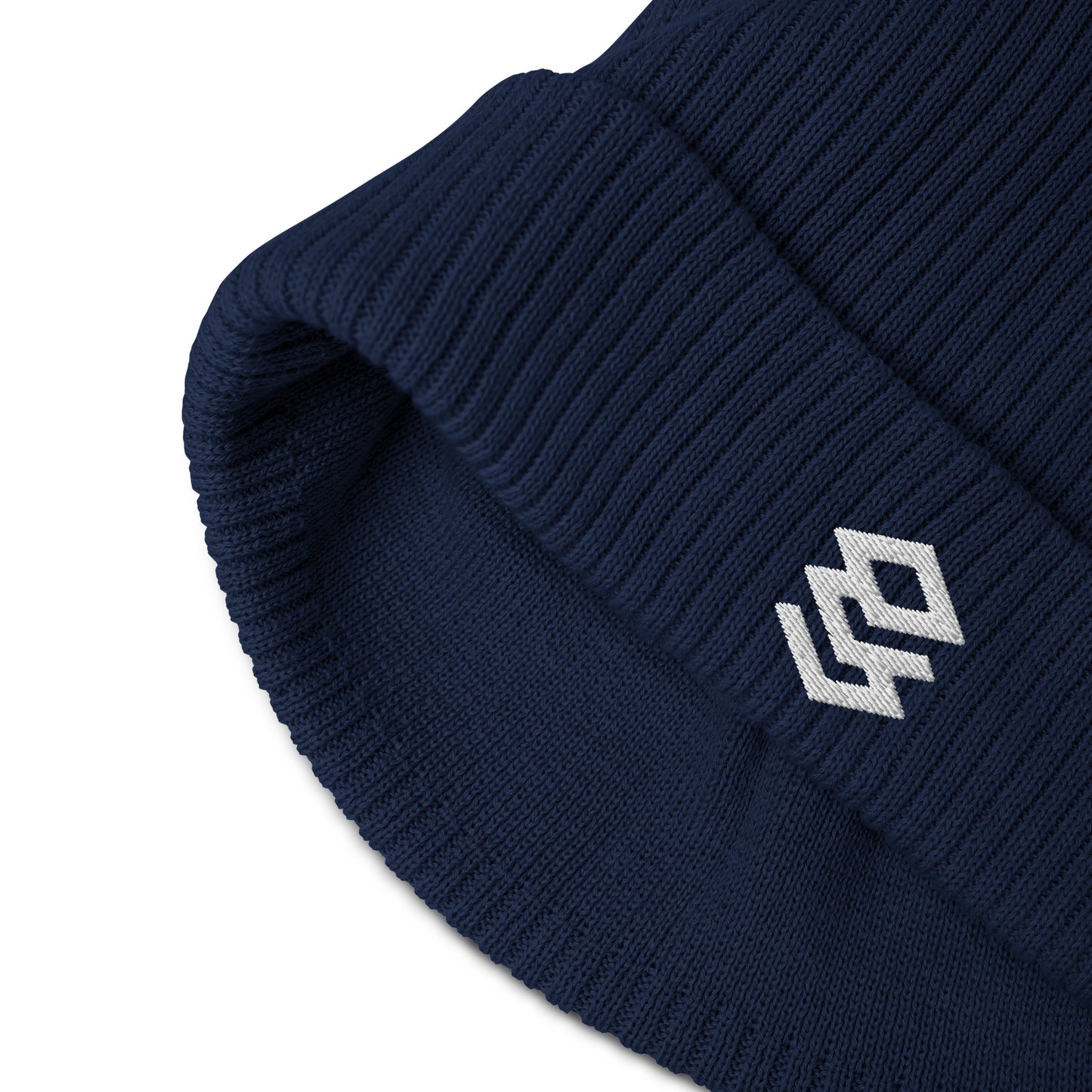 Platform engineering beanie
