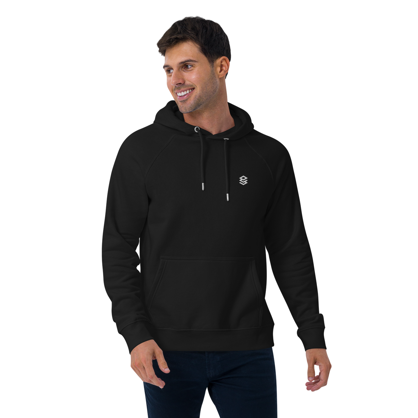 Platform engineering unisex hoodie