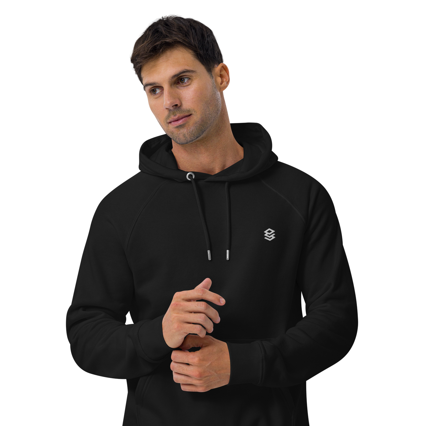Platform engineering unisex hoodie