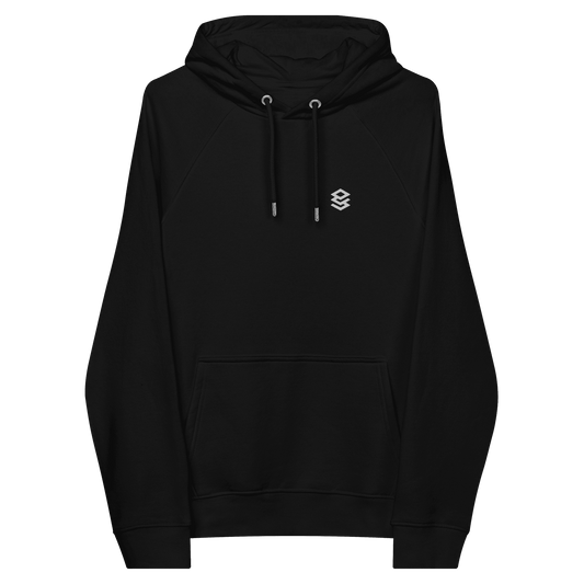 Platform engineering unisex hoodie