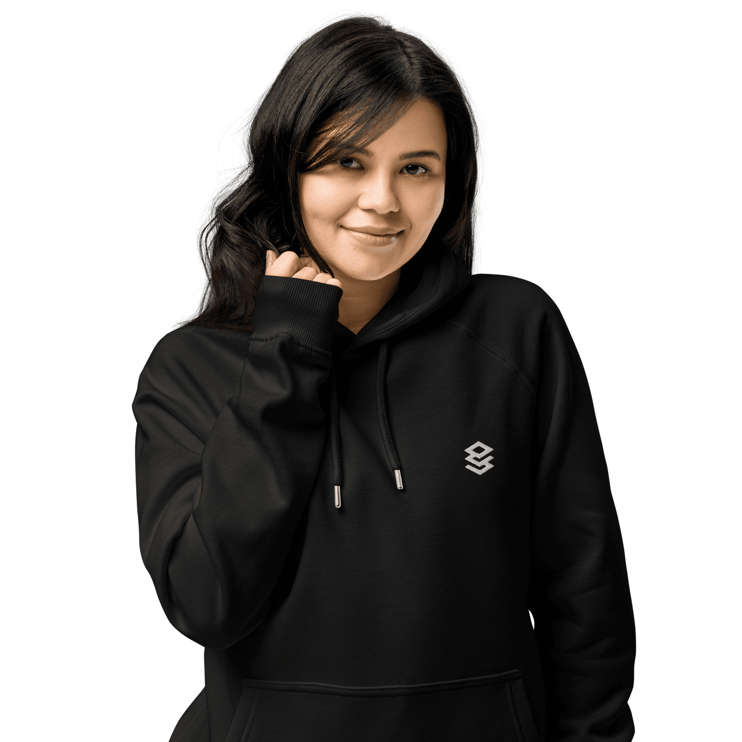 Platform engineering unisex hoodie