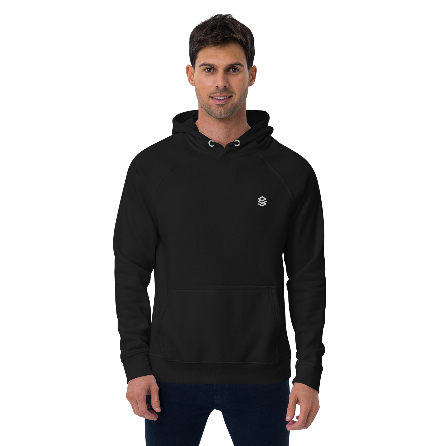 Platform engineering unisex hoodie