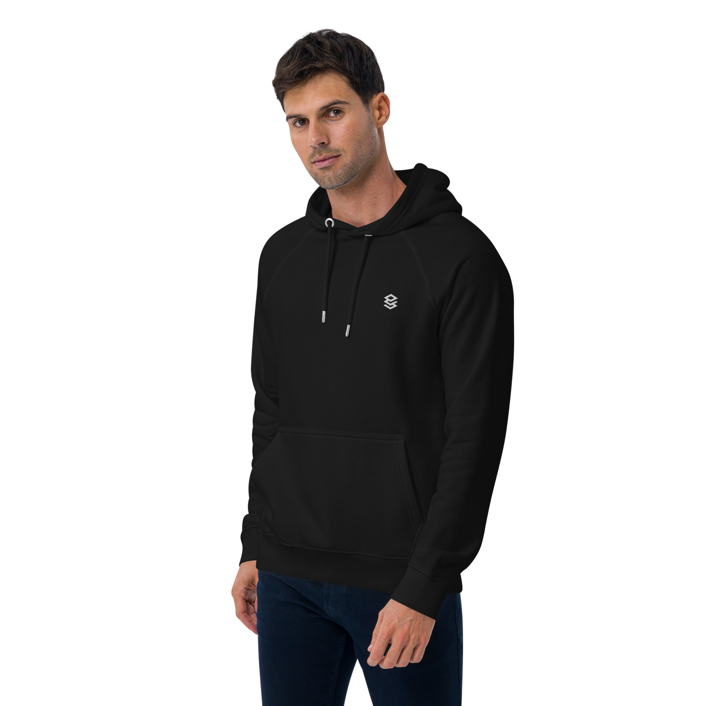 Platform engineering unisex hoodie