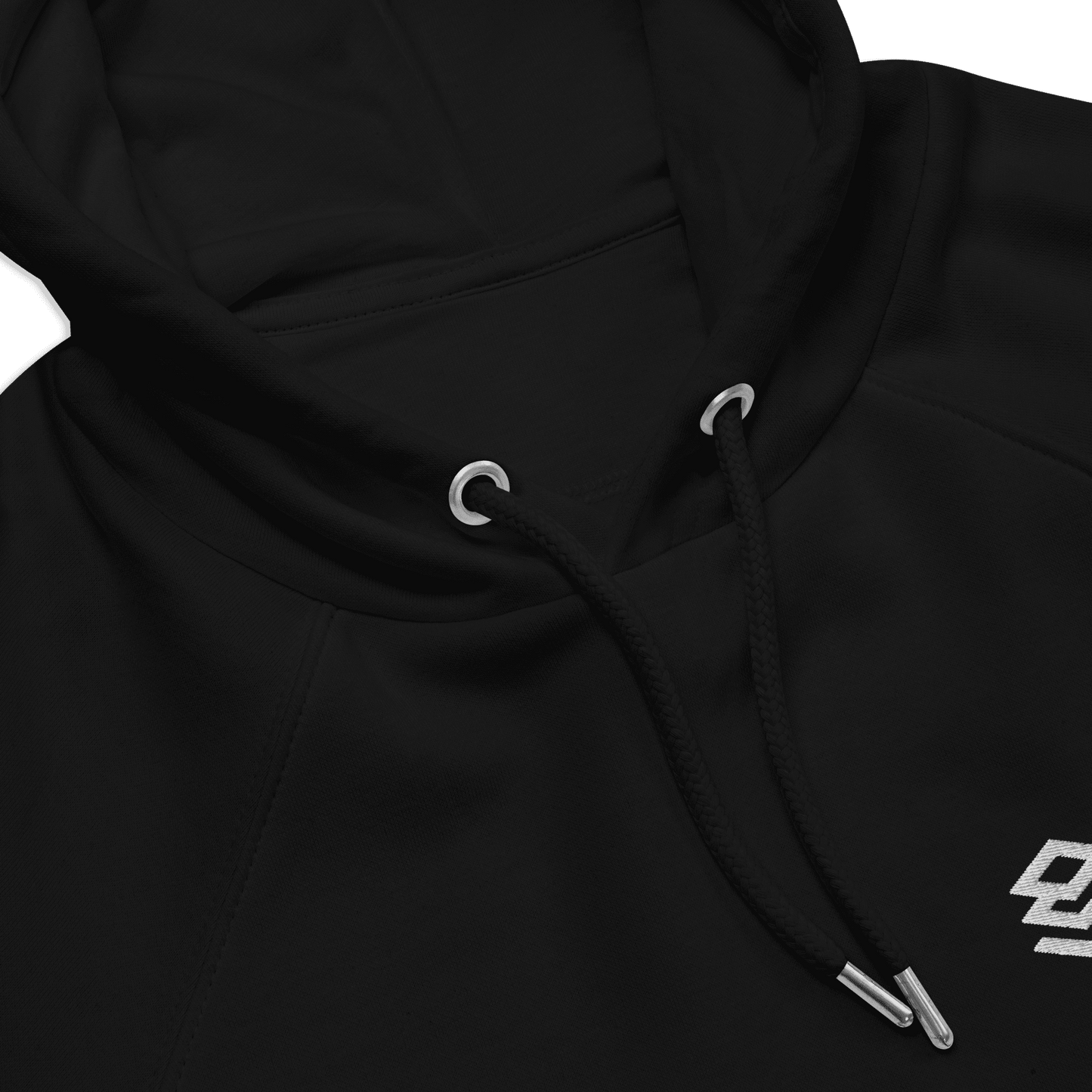 Platform engineering unisex hoodie