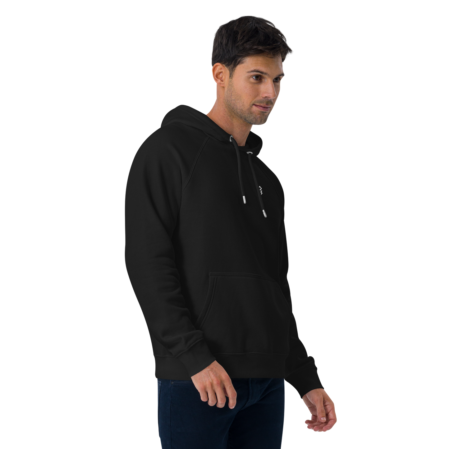 Platform engineering unisex hoodie