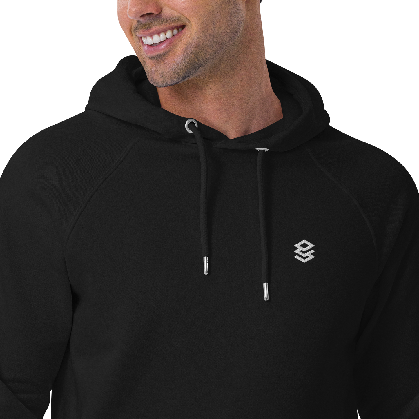 Platform engineering unisex hoodie
