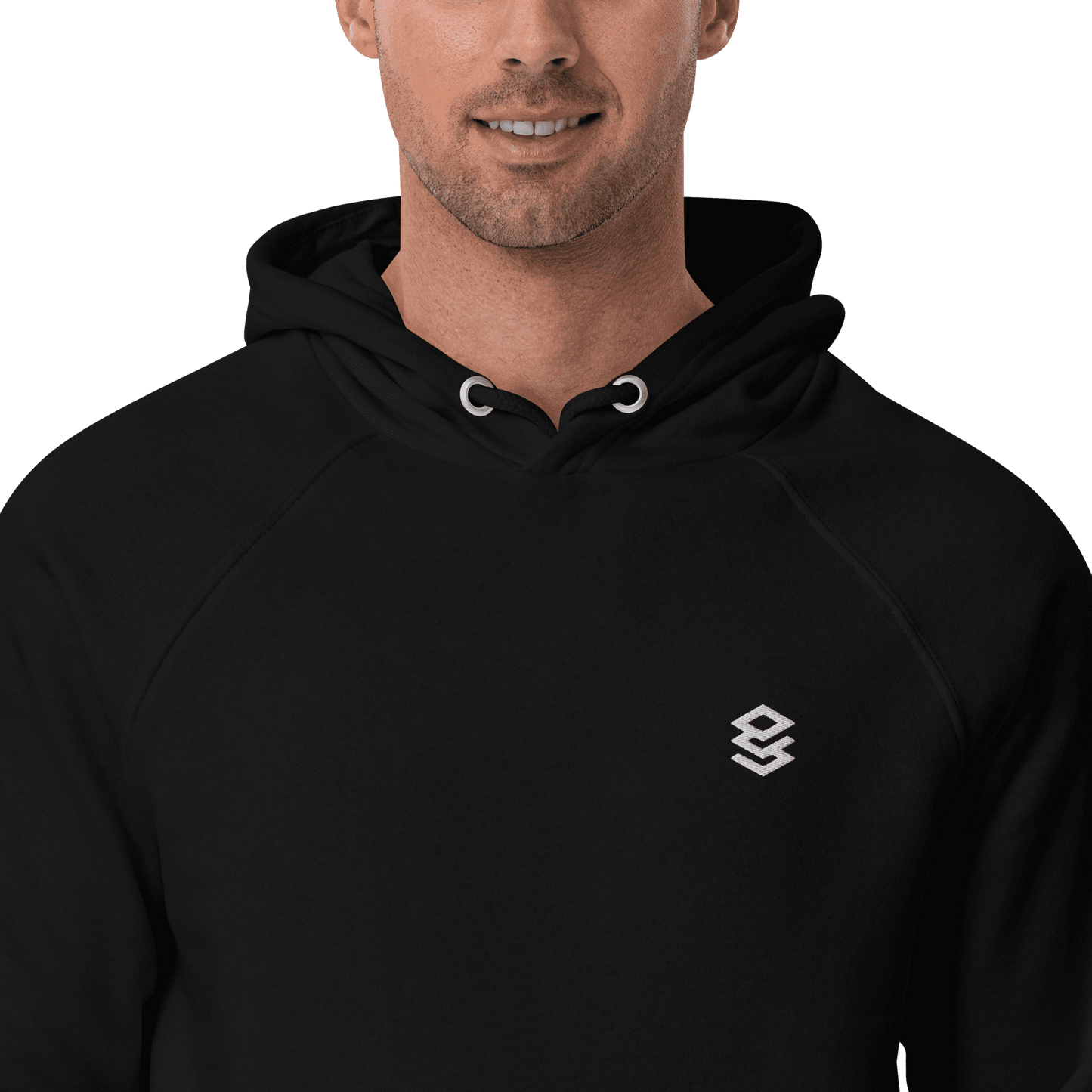 Platform engineering unisex hoodie