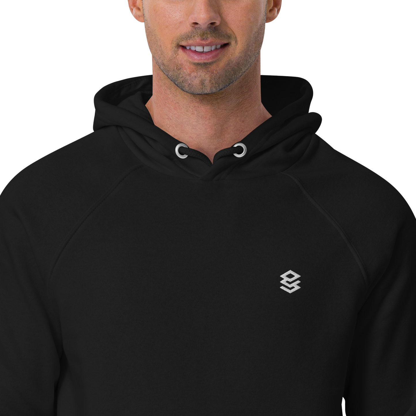 Platform engineering unisex hoodie