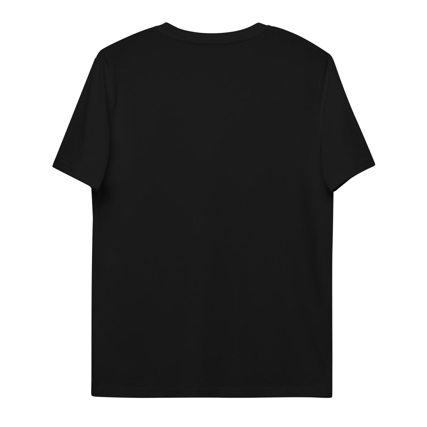 Platform engineering unisex t-shirt