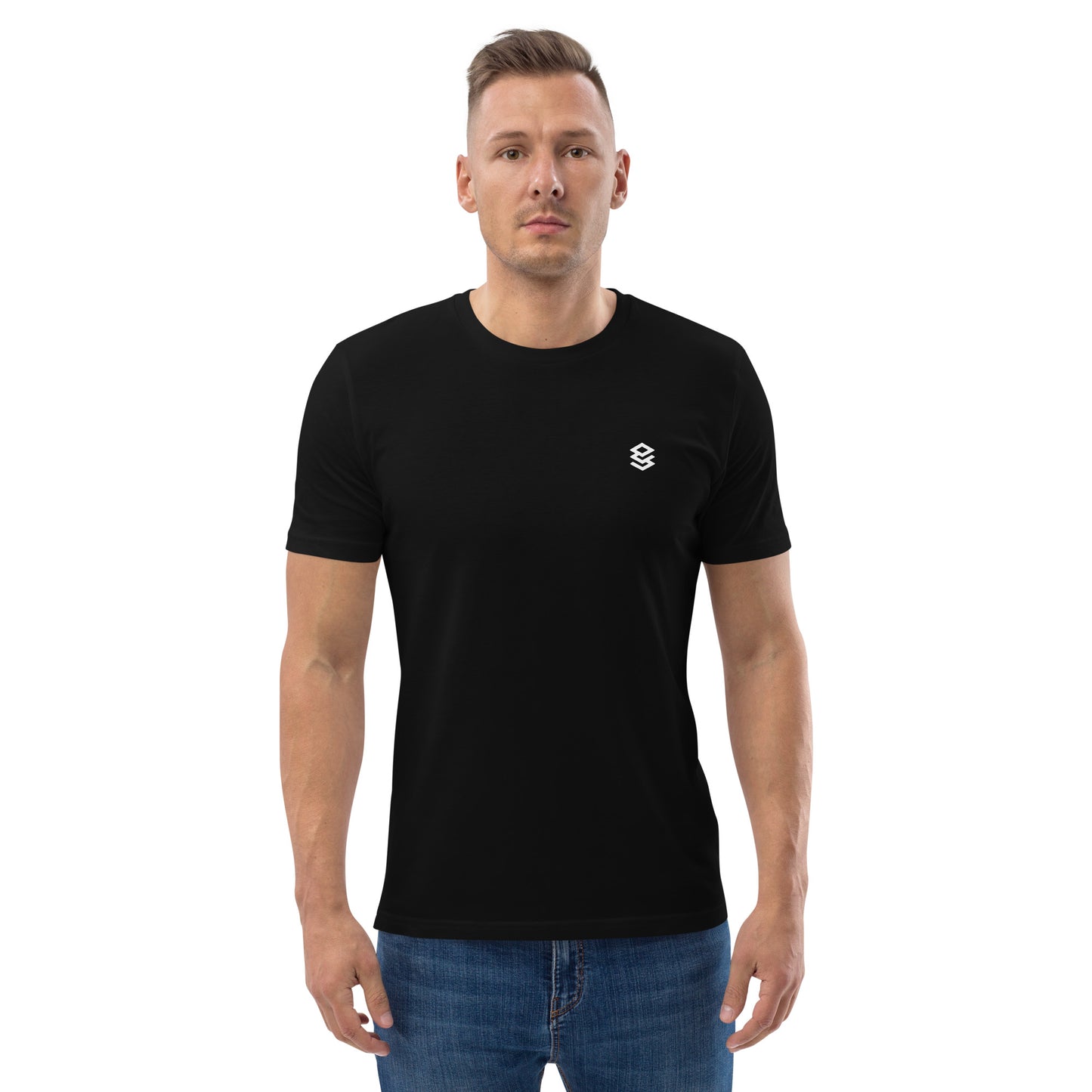 Platform engineering unisex t-shirt