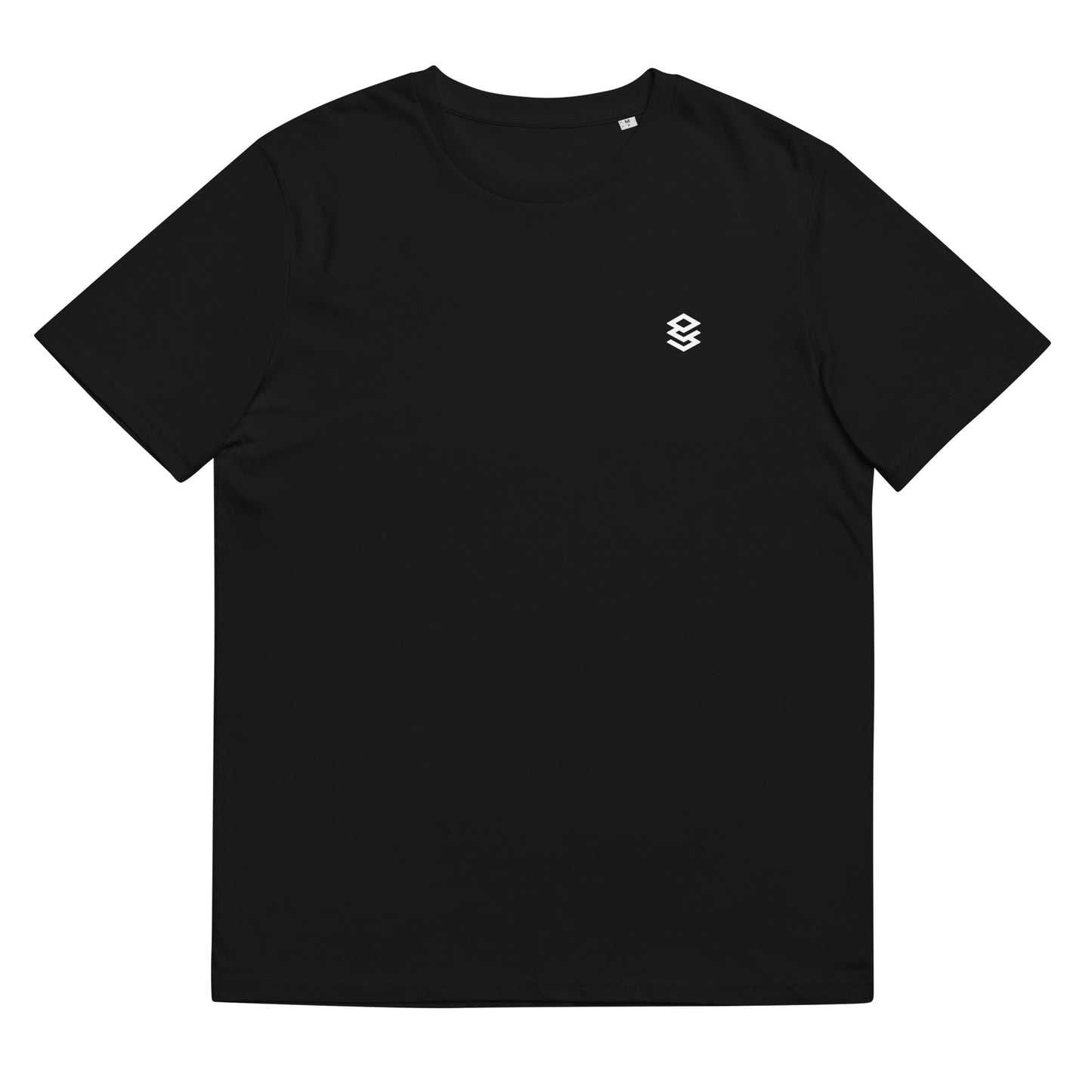 Platform engineering unisex t-shirt