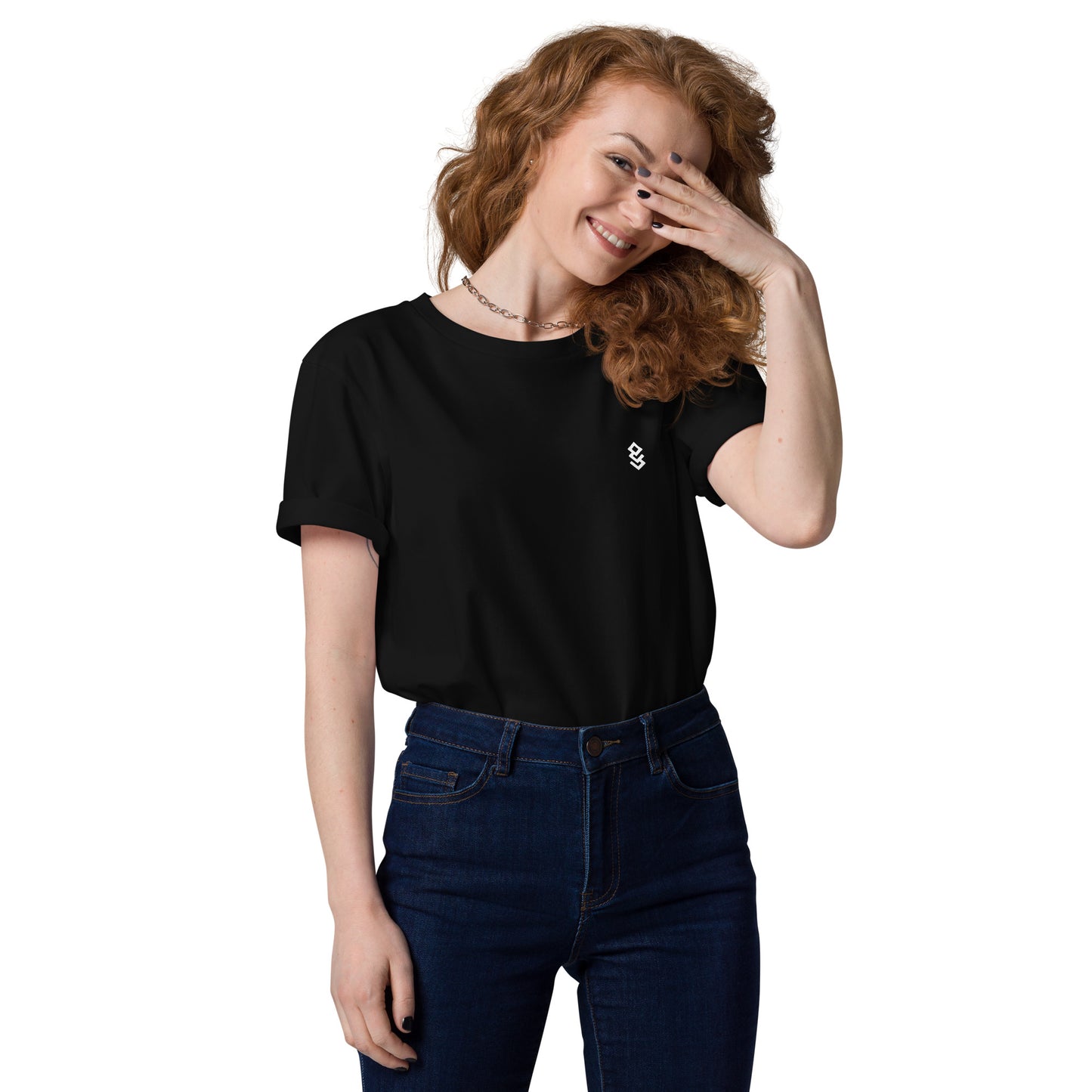 Platform engineering unisex t-shirt