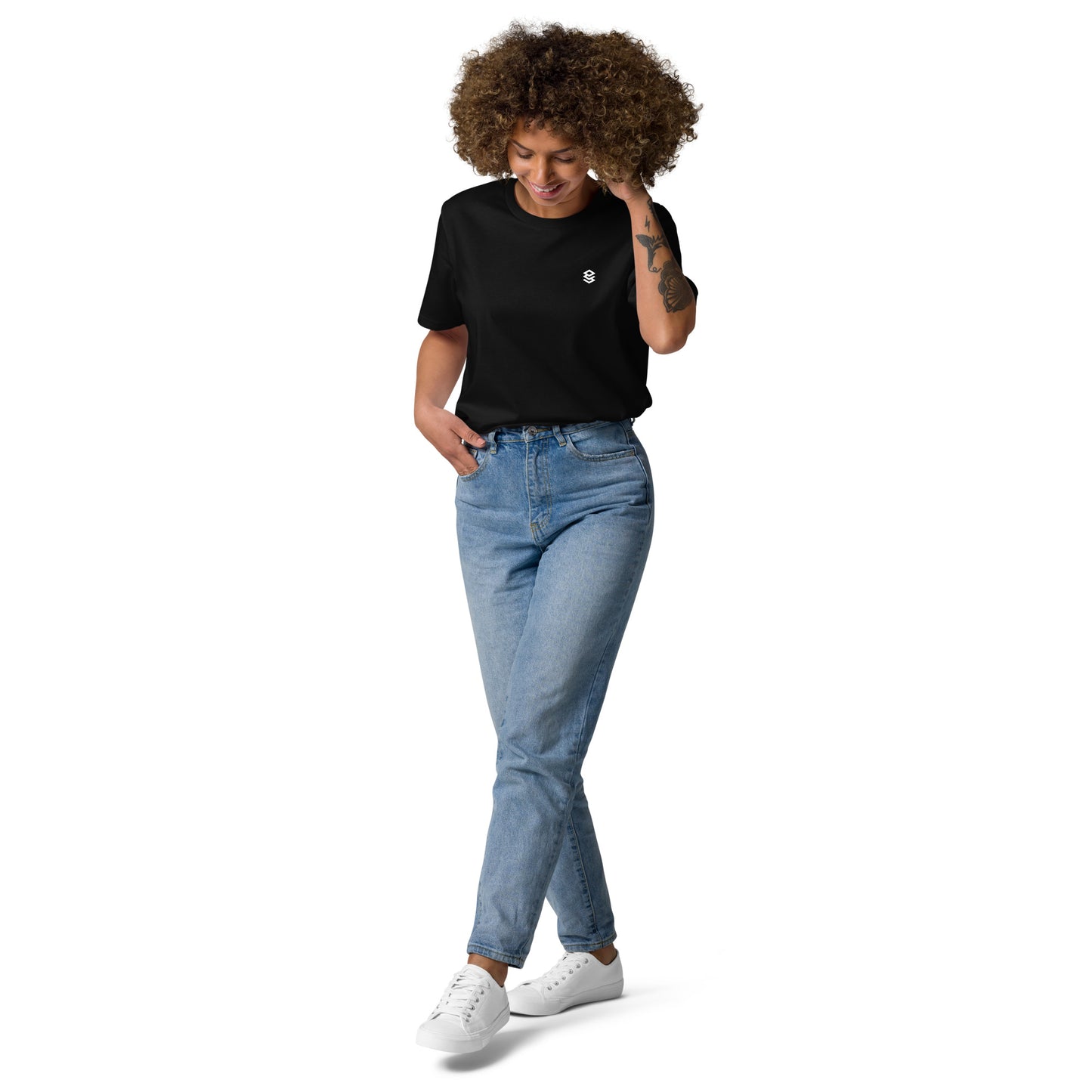 Platform engineering unisex t-shirt