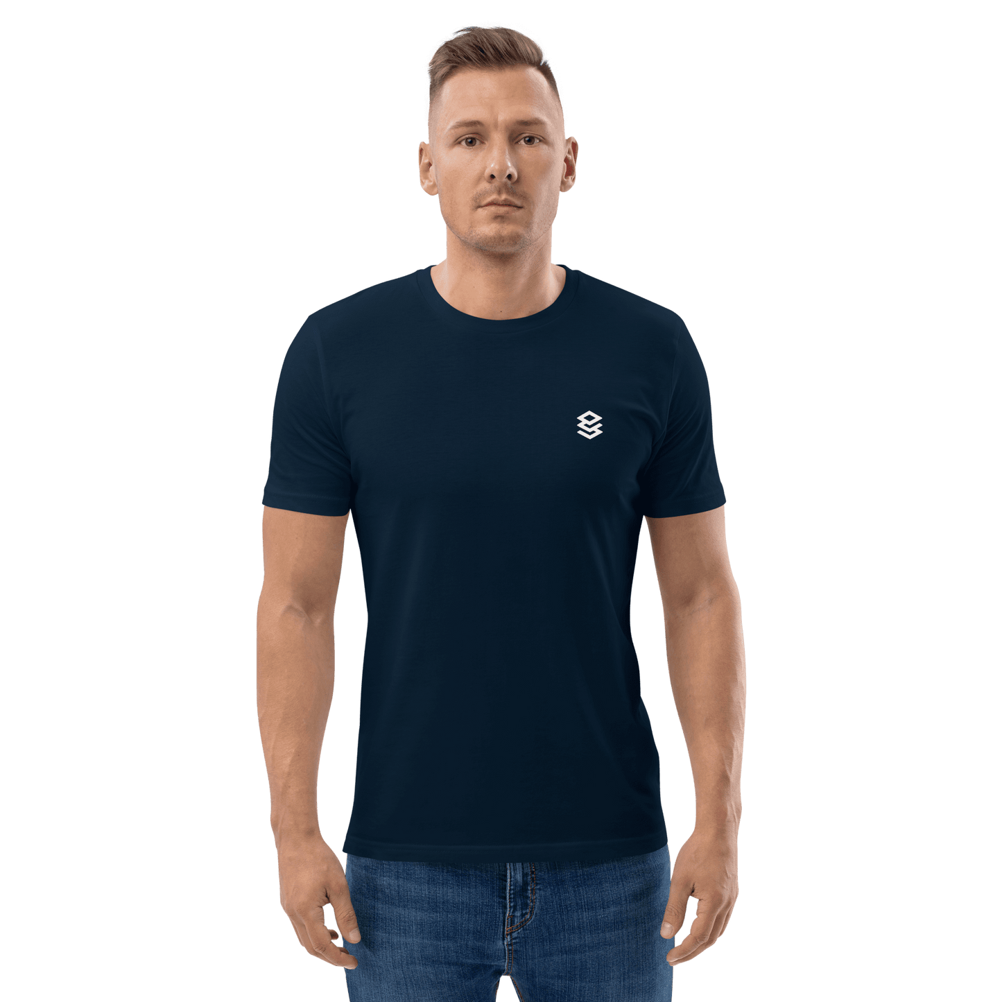 Platform engineering unisex t-shirt