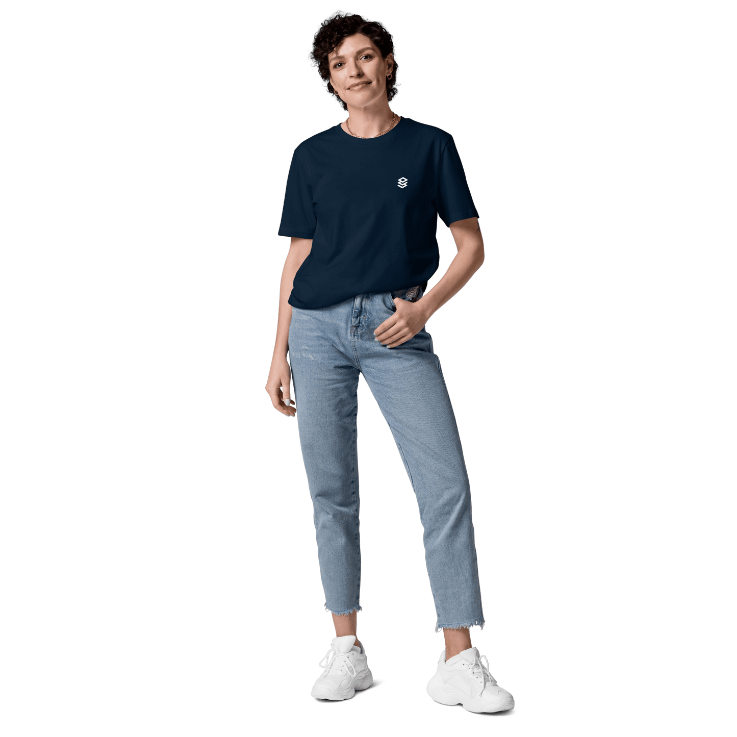 Platform engineering unisex t-shirt