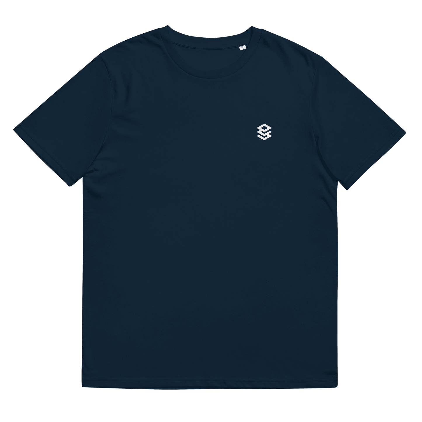 Platform engineering unisex t-shirt