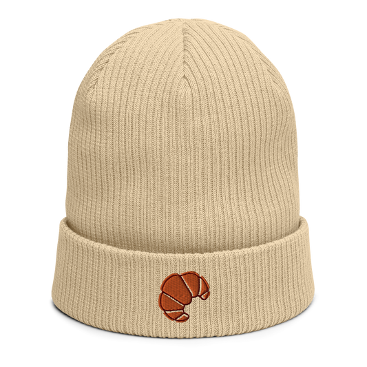 Platform Weekly beanie