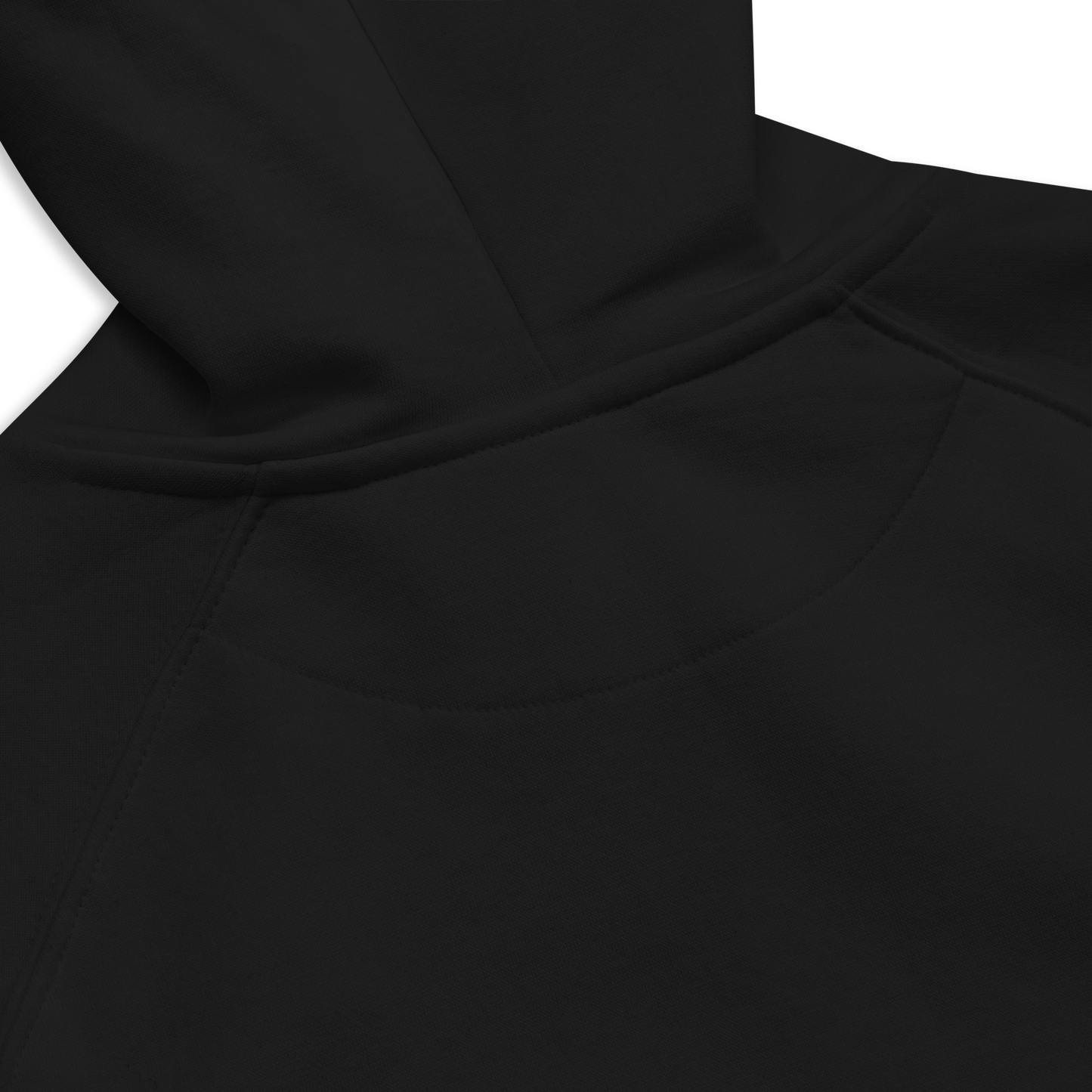"Ad Platforma" unisex hoodie