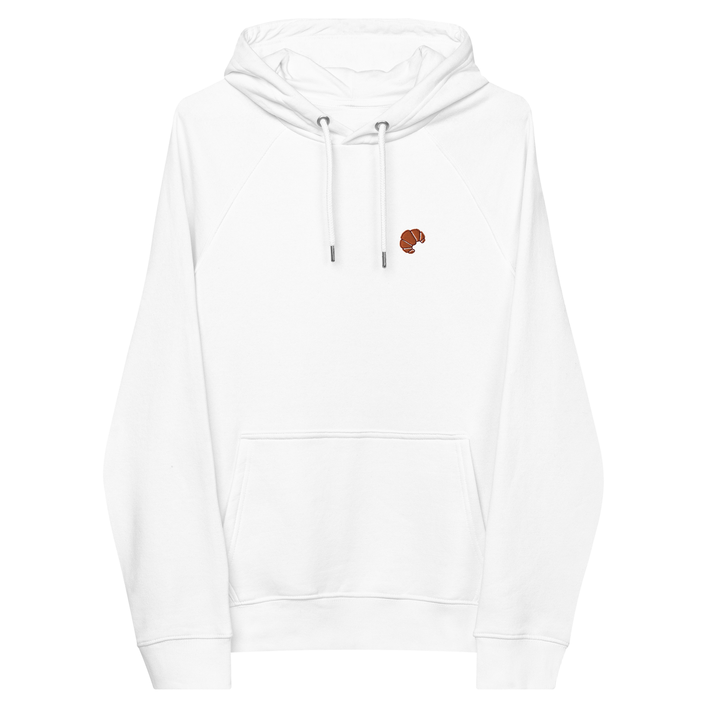 Platform Weekly unisex hoodie