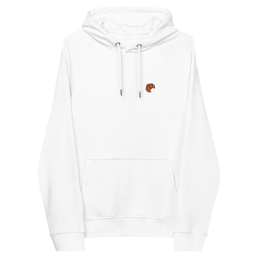 Platform Weekly unisex hoodie
