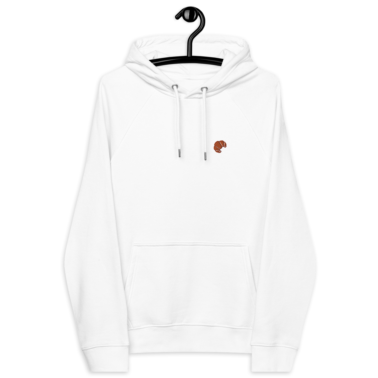 Platform Weekly unisex hoodie