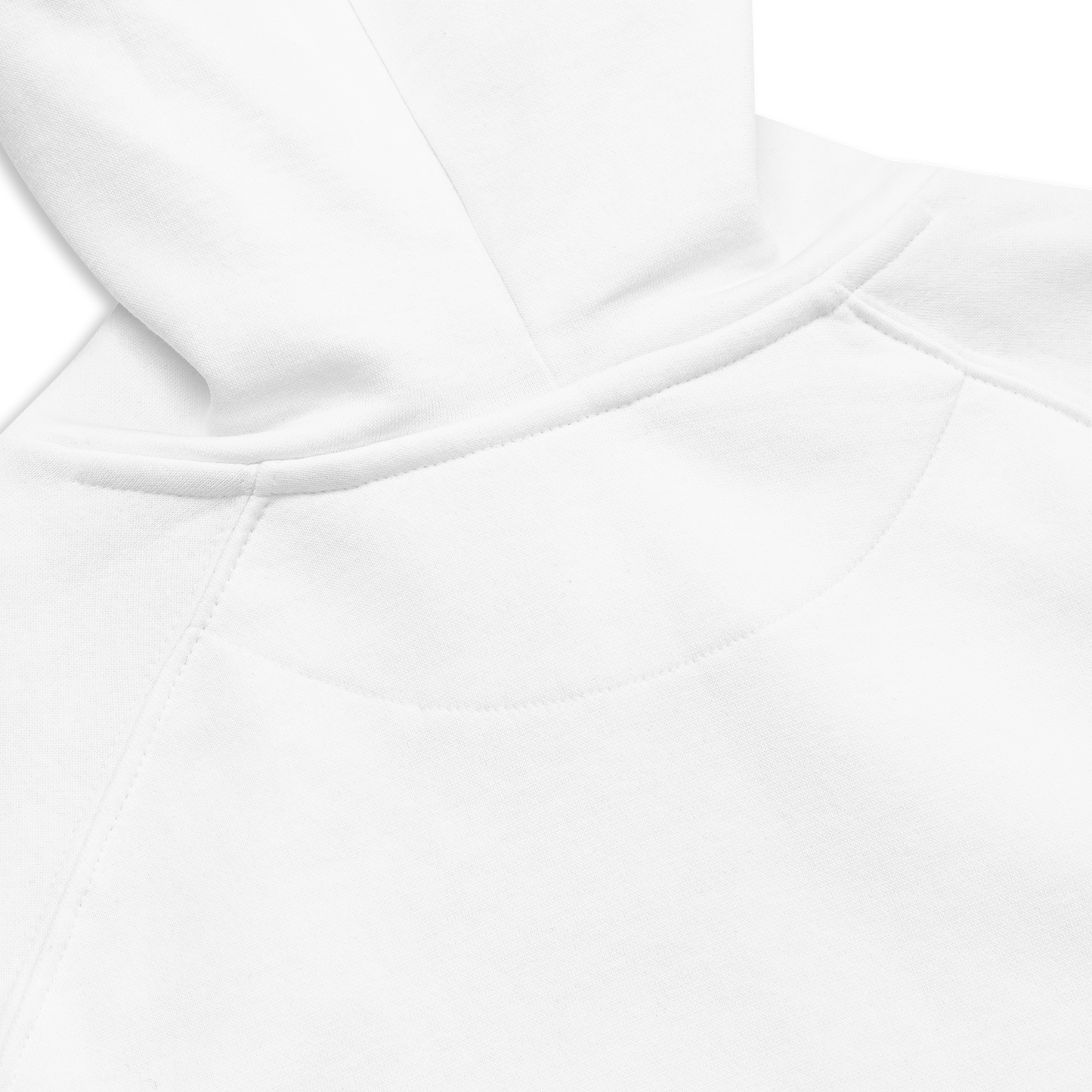 Platform Weekly unisex hoodie