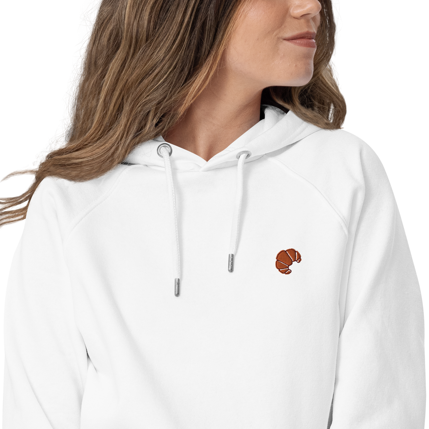 Platform Weekly unisex hoodie