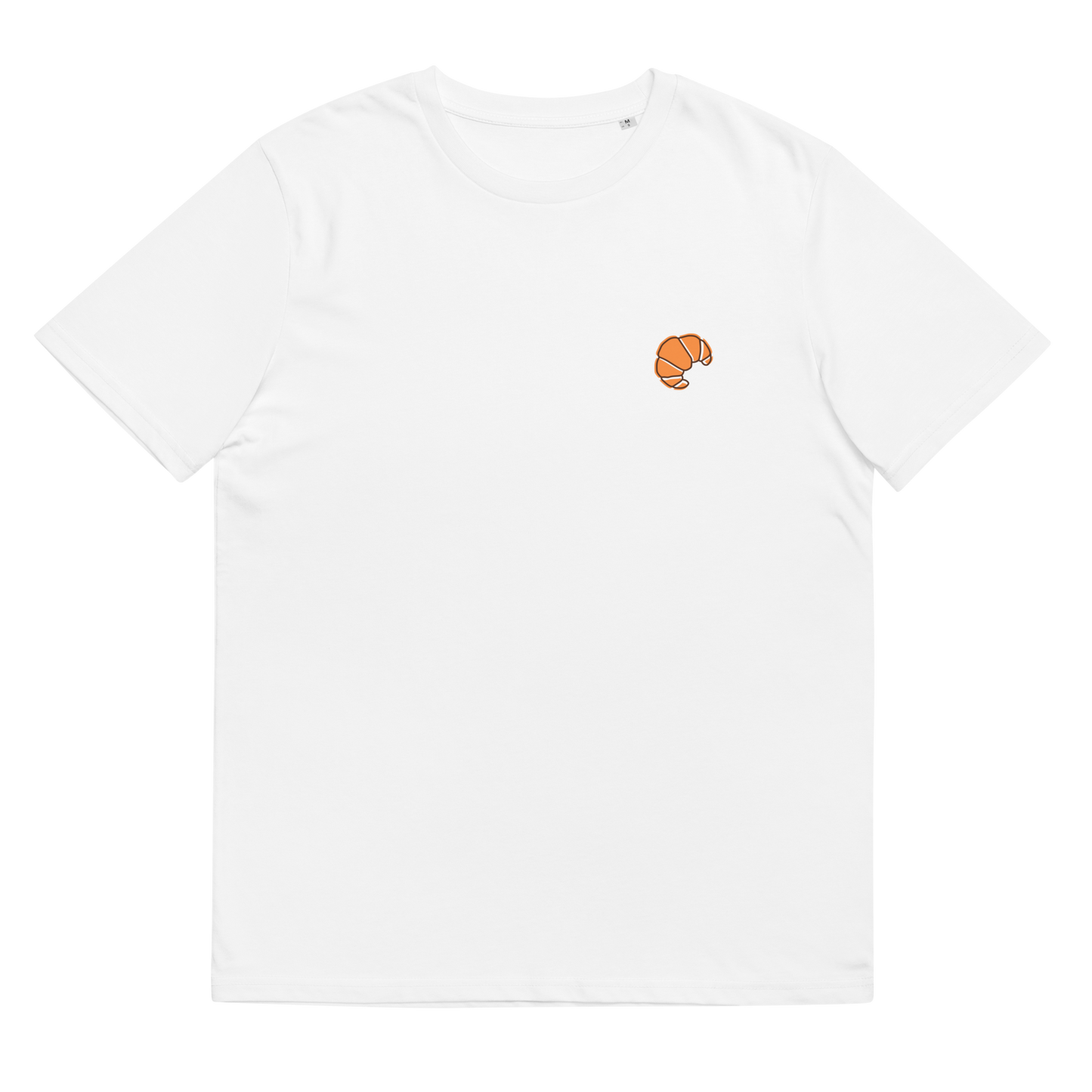 Platform Weekly unisex t-shirt