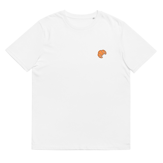Platform Weekly unisex t-shirt