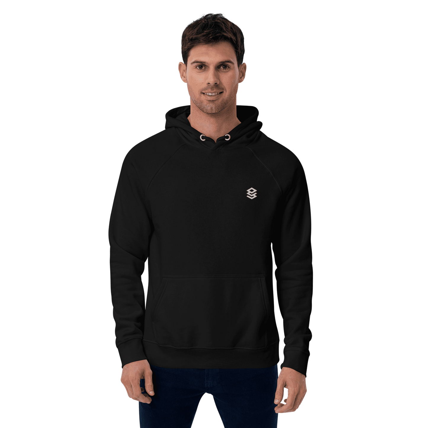 Platform engineering unisex hoodie