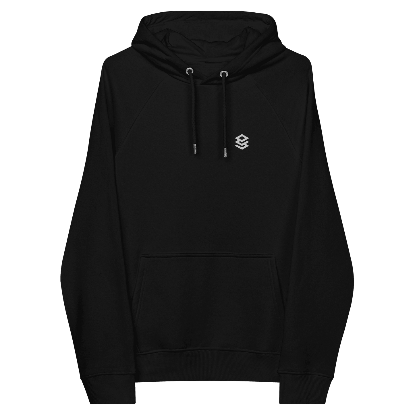 Platform engineering unisex hoodie