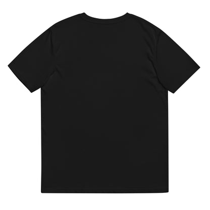 "Technical empathy" unisex t-shirt