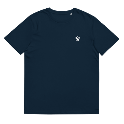 Platform engineering unisex t-shirt