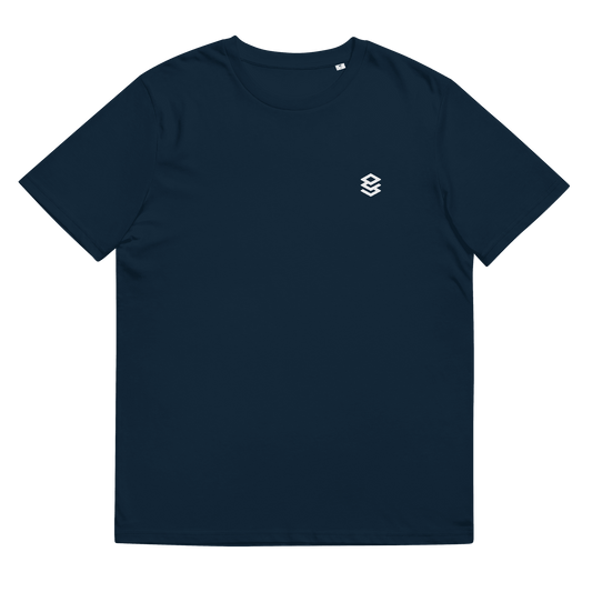 Platform engineering unisex t-shirt